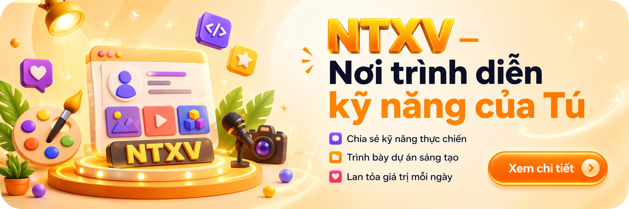 Banner chinh NTXV